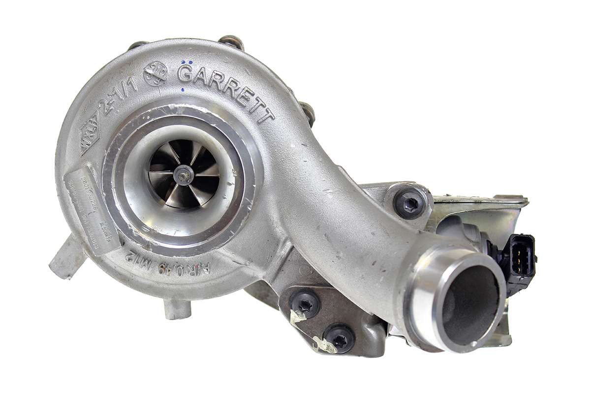 6c4d665dc4b91eeb3600ccac29410eb8