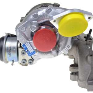 c0af039ff30435ad06f43068ca7f3fc7