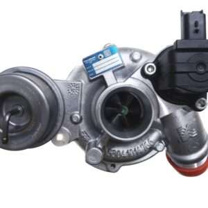 Turbolader-9807149780-Peugeot-Opel-1-6-THP-BorgWarner-53039700383
