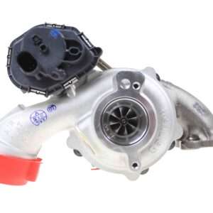 6ff60730cb4ce651047349c23b5dad69