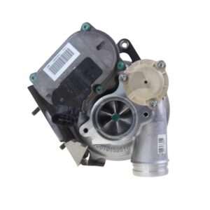 ea4fb8153eb4479e8ad7f31204f10e98