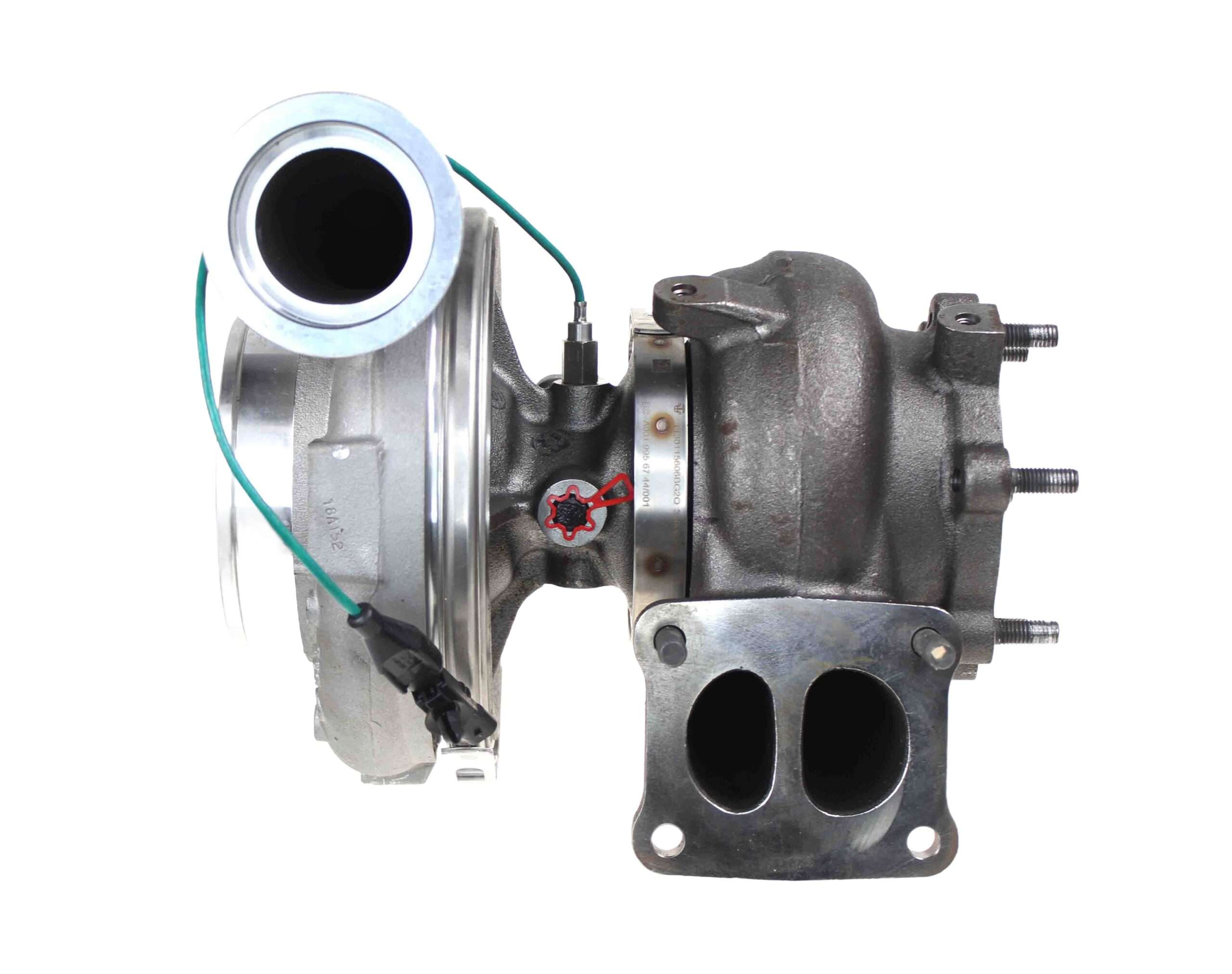 df8624cac02a46c23f347296047097ca