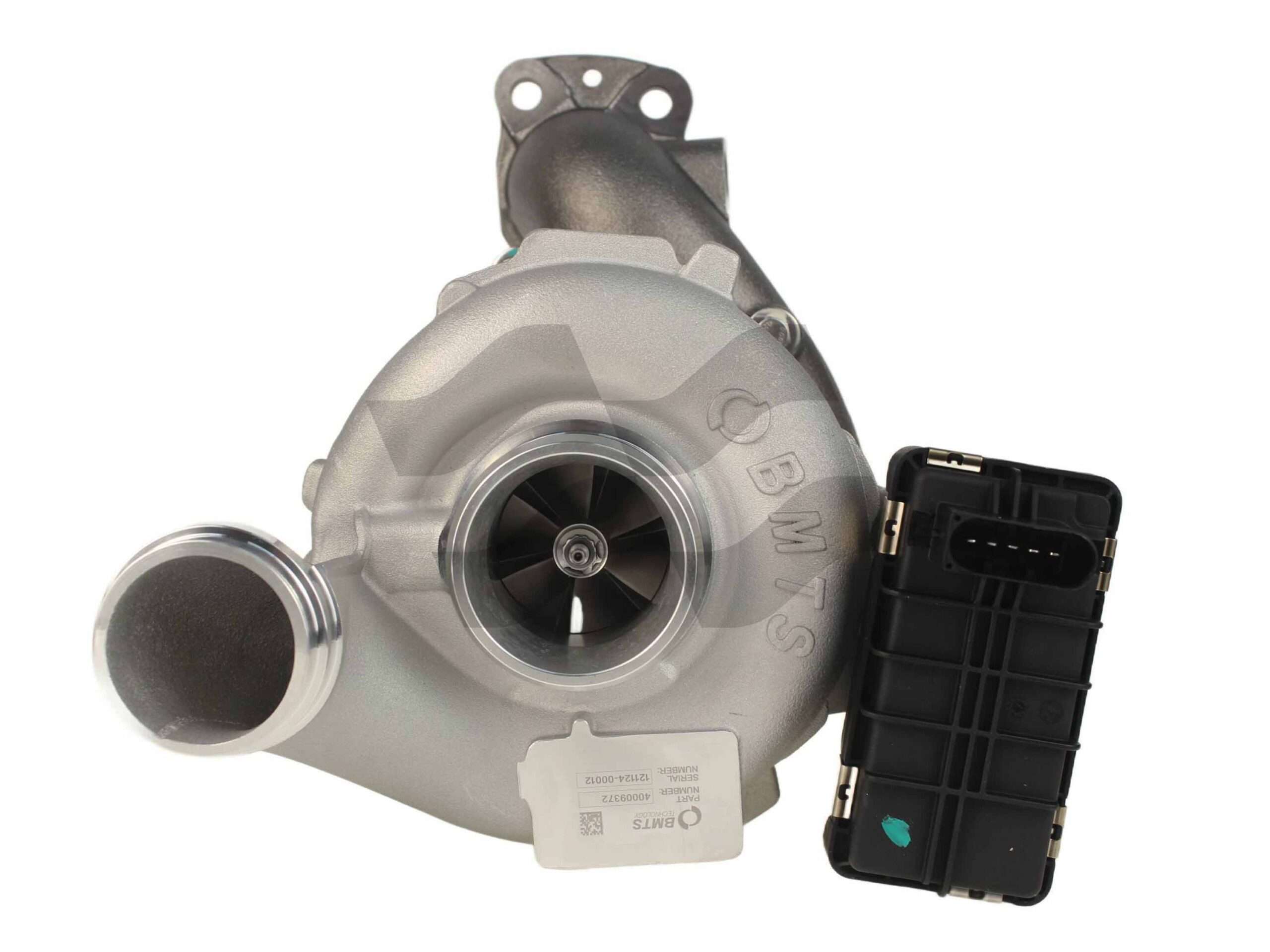 14f853533c569db9ccd4cd14fdcbab36