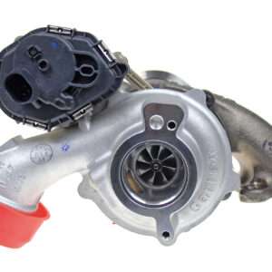 fd683aa9d12992953f1ef8834574ca17