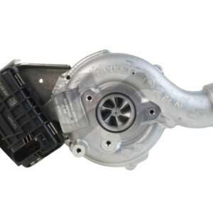 beb0ecac6aa92dbf7a4a0cb835f0db96