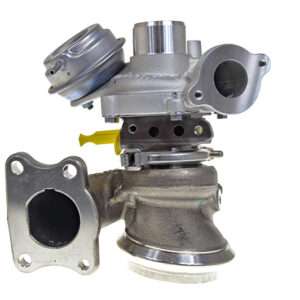 483673d17b330f461fa31c3d7f597365