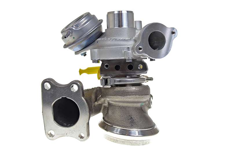 483673d17b330f461fa31c3d7f597365