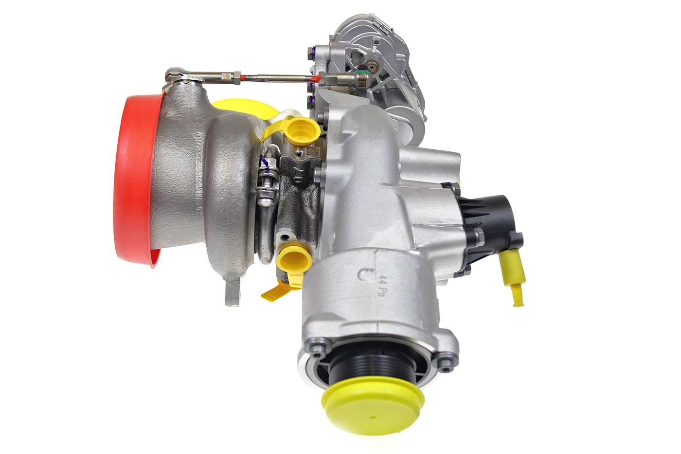 42b48ee39f19f7fedf6293654ae34600