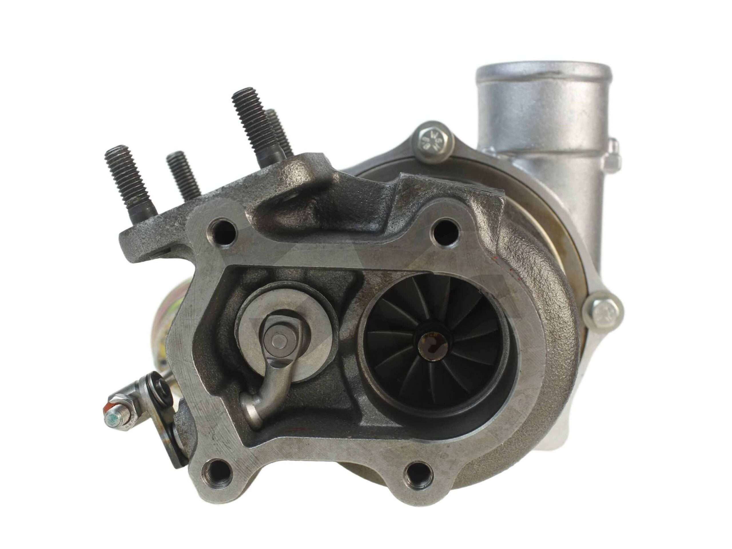 8d145878119bc08cbe80a66a33820b2a