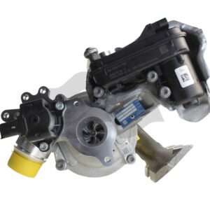 1c5ec065e8ea96c5e2d10e3a1e50ee74