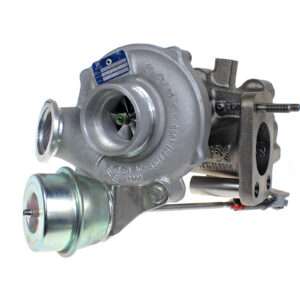 e3e21dc79949c0282389a698618594bc