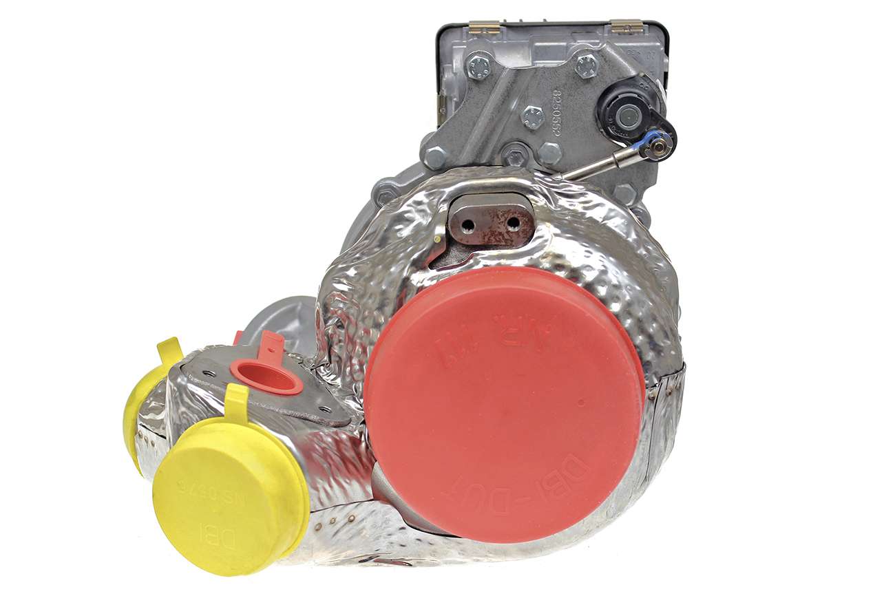 aee83b0784d206e1481f35a32546161c