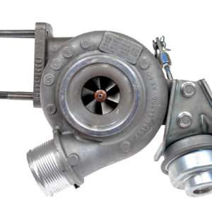 3cd7df1f3df5d9cb56000975a8615a0e