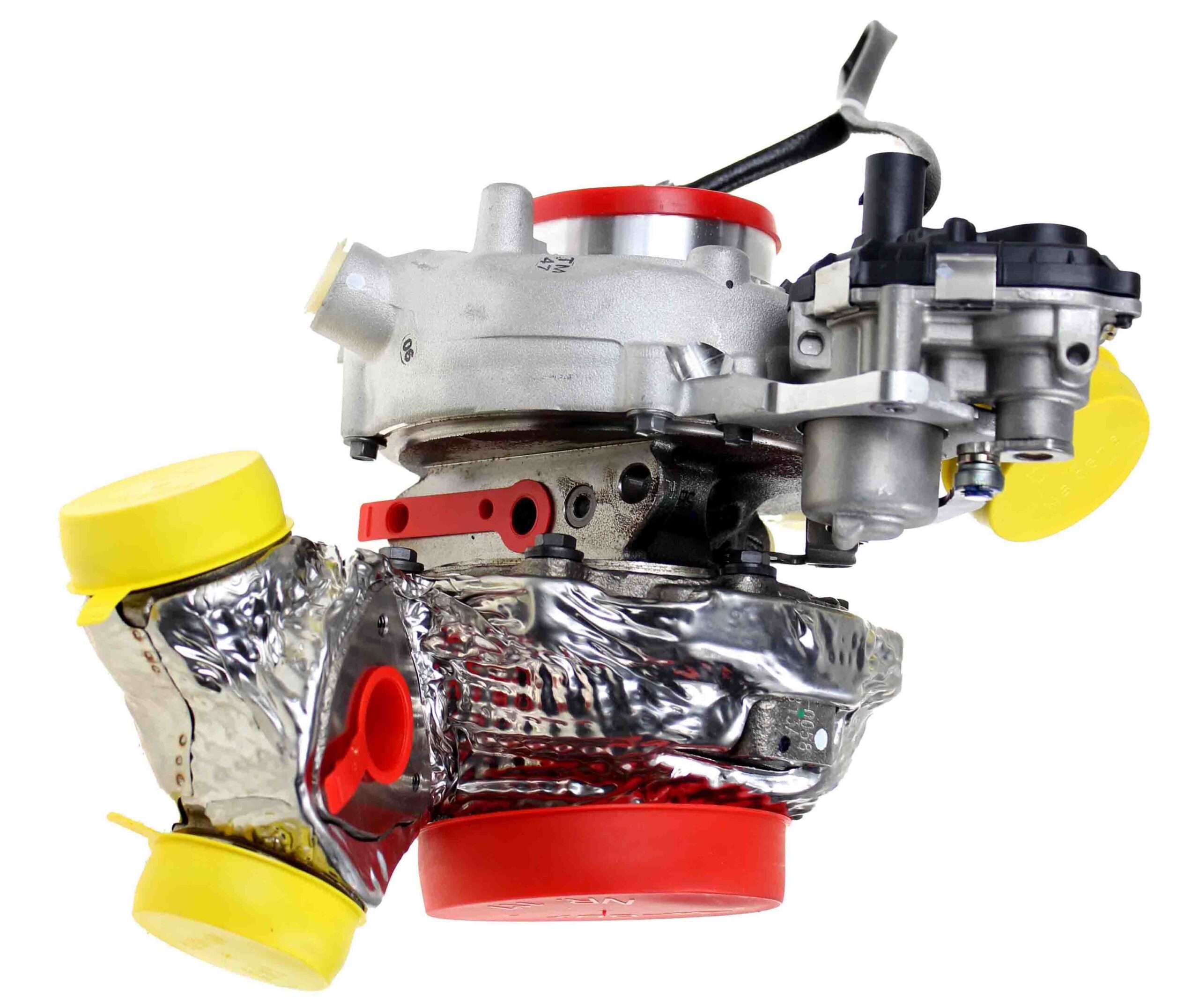 1df592701b5c746682dbc09f9a92a1b7