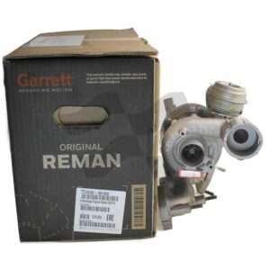 4967a1220426036bab792386f4830157