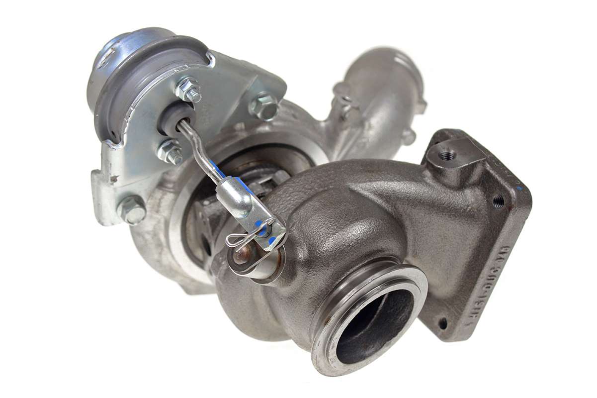 2918668166235ac426429c39927d8679