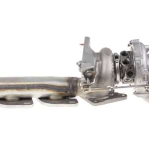 f16fc104e2c0a5cf5203a7ee661c0a87