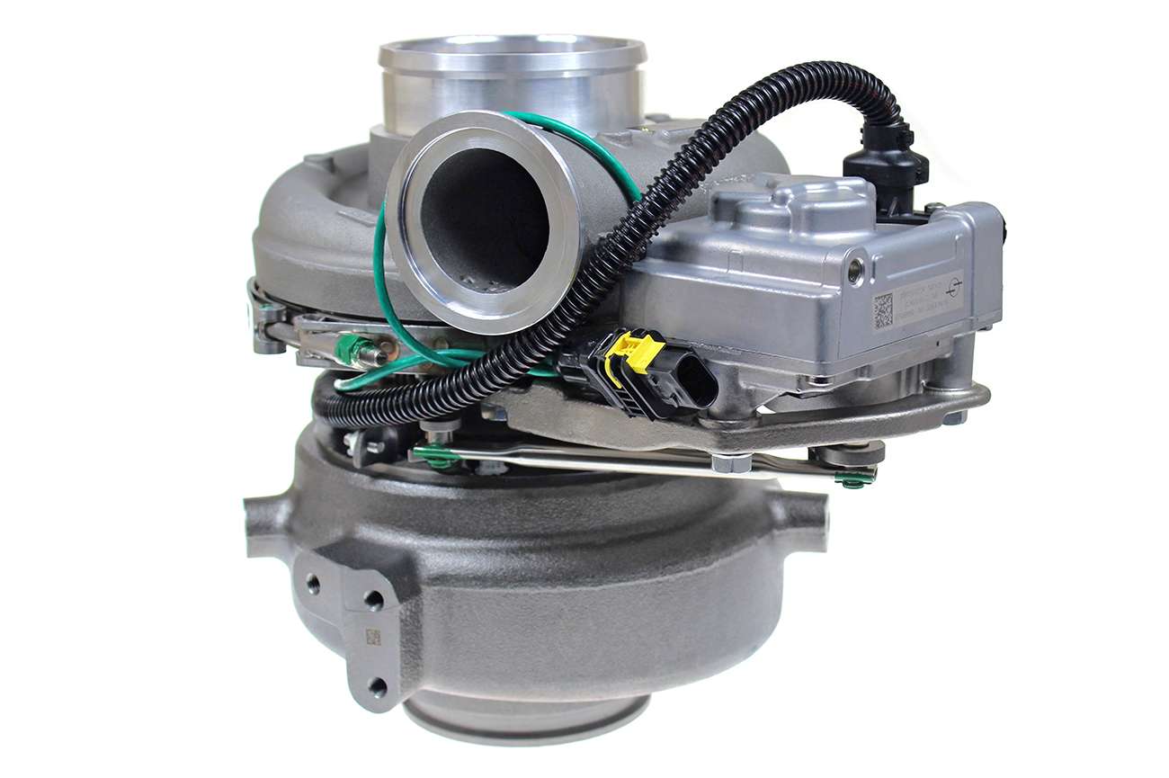 bb0495cfa6d5c3cfc0a7f5ec653f9092