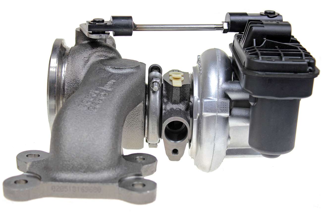 c036ffcf76fd4ad8c637f49f3b06c635