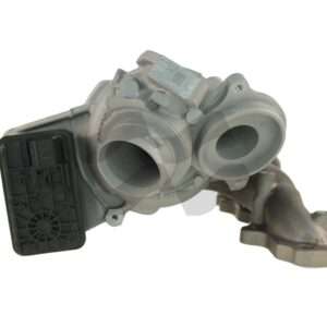 f3b15d9b1c4a0a3b309479127fd57c42