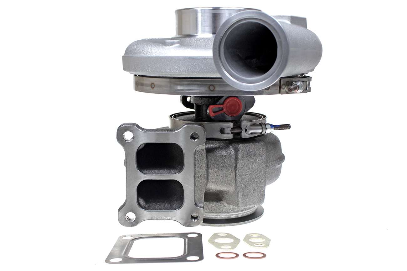 3e49612dcf5e88fbb6b8f2b6a704add0