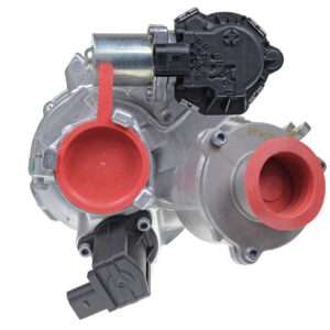 8f22d0e73133f62fc6d059ab3102d065