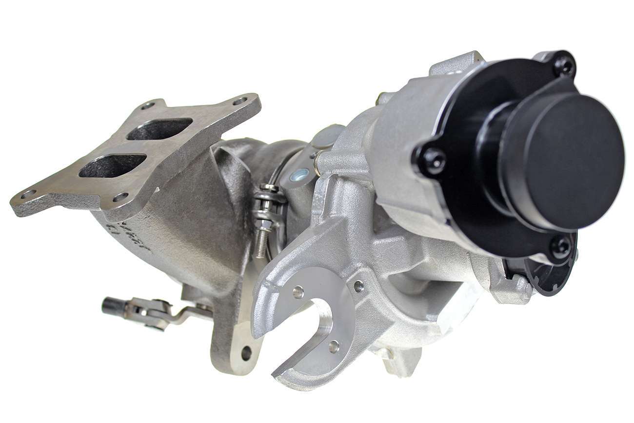 ff6b3483763bbf8d327df52e231e5414