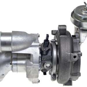 2615f09be2142d97347ebf430682c400