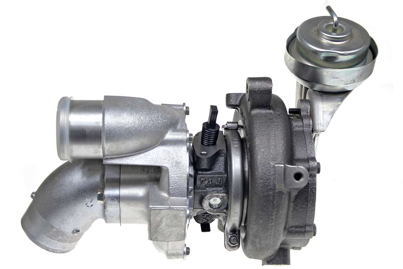 2615f09be2142d97347ebf430682c400