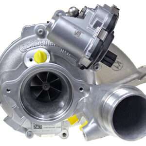 830a9060031798efb2e111f207ce0ce0