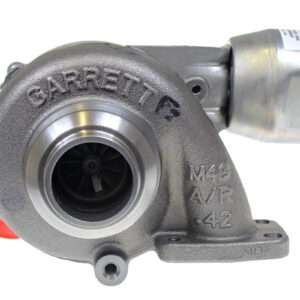 619fdb344436741a29c9f14ff714abe1