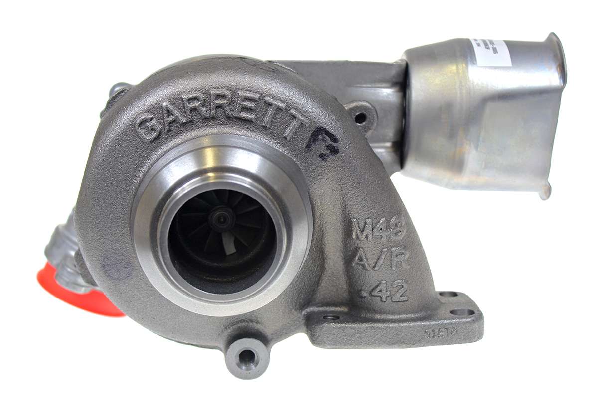 619fdb344436741a29c9f14ff714abe1