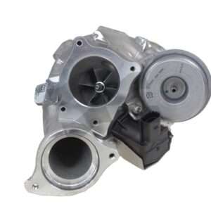 01cbf685a9841cf09208d2d8cfa58d6e