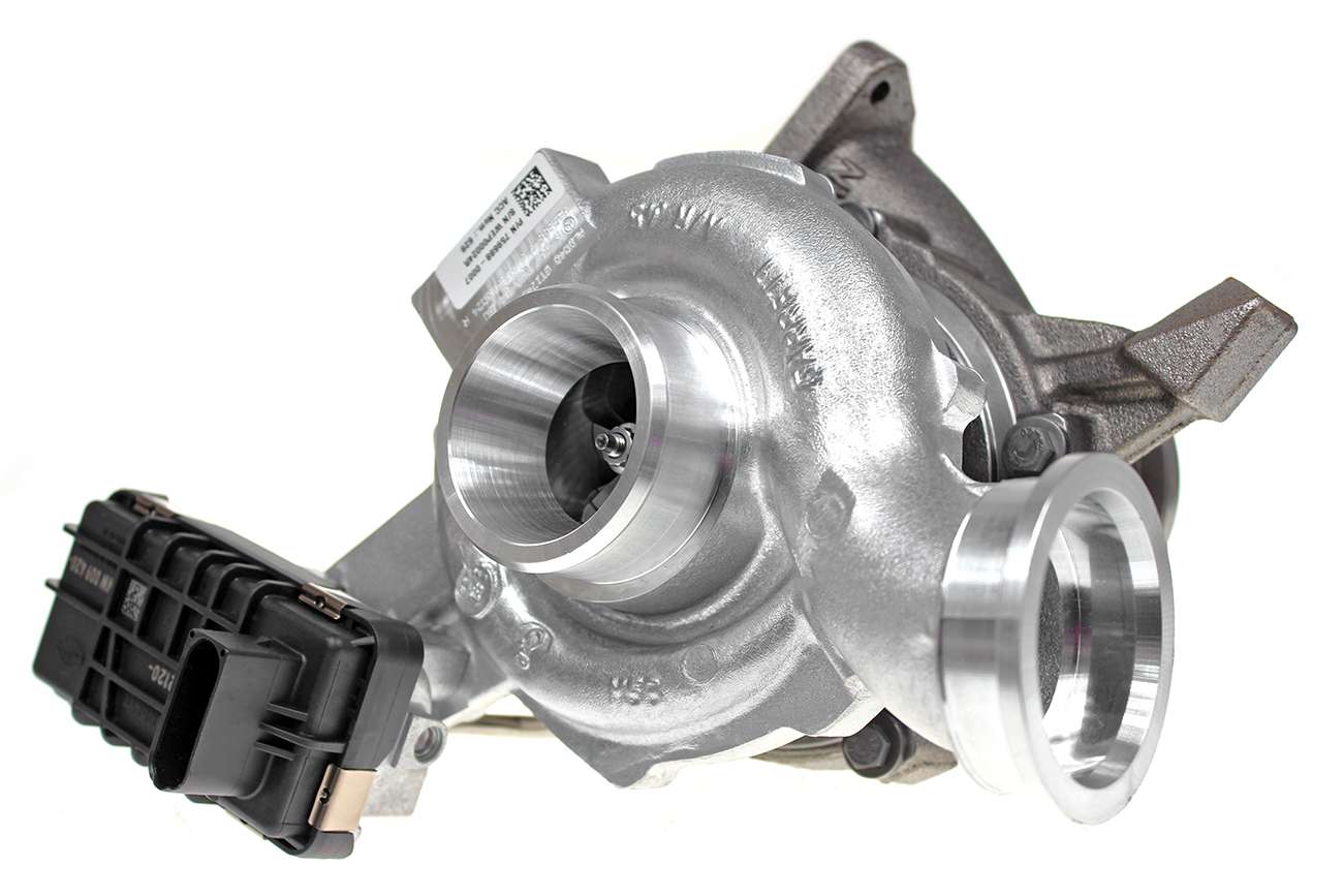 fd902db326eab95b09da98dc46c94170