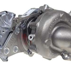 4335aa087907fc436f085ddee5d2db0e