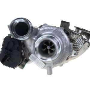 a2ad6de15b11515328cb7a133d178a38