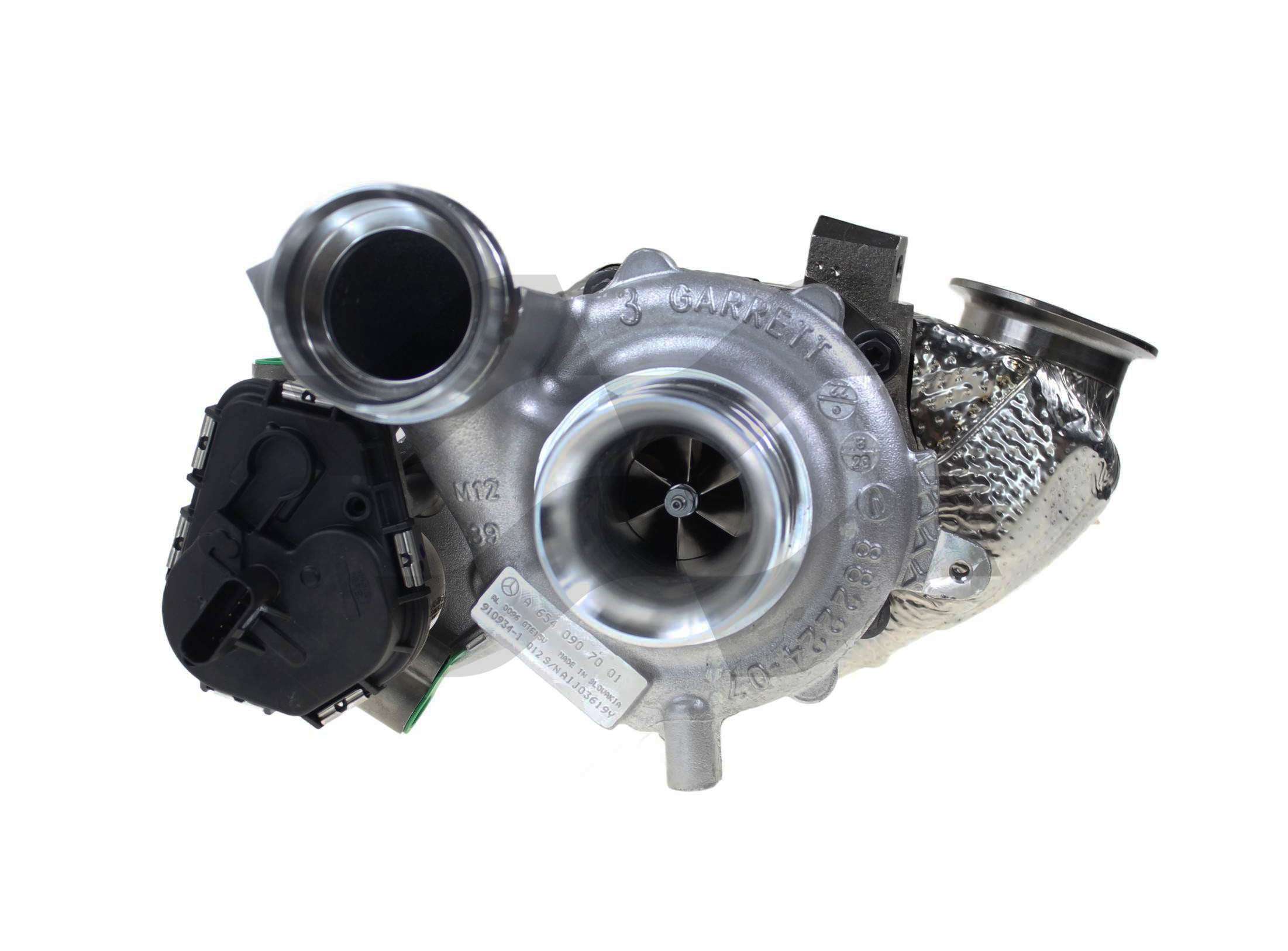 a2ad6de15b11515328cb7a133d178a38