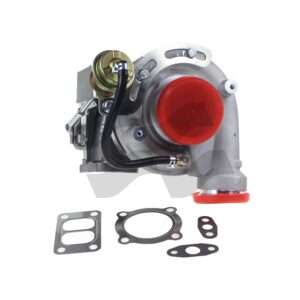 1ed4fac04b075cd8bdec756a97d84be7