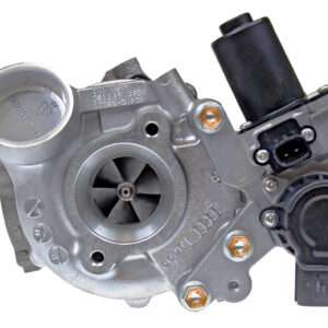 Toyota-Turbolader-17201-51021-Land-Cruiser-V8
