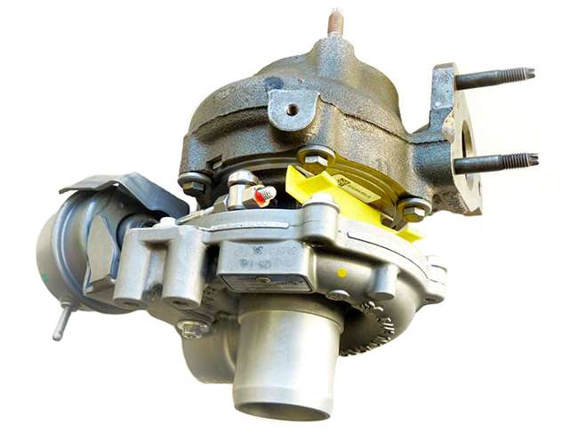 f1881d036ec5f11c5e326d5fbd8e1ffa