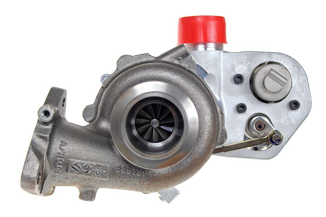 515bc0bfc827407e69e18d5716ca60a5