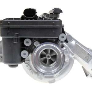 a5e6f4281322e62a196c445bfa4ed3a4