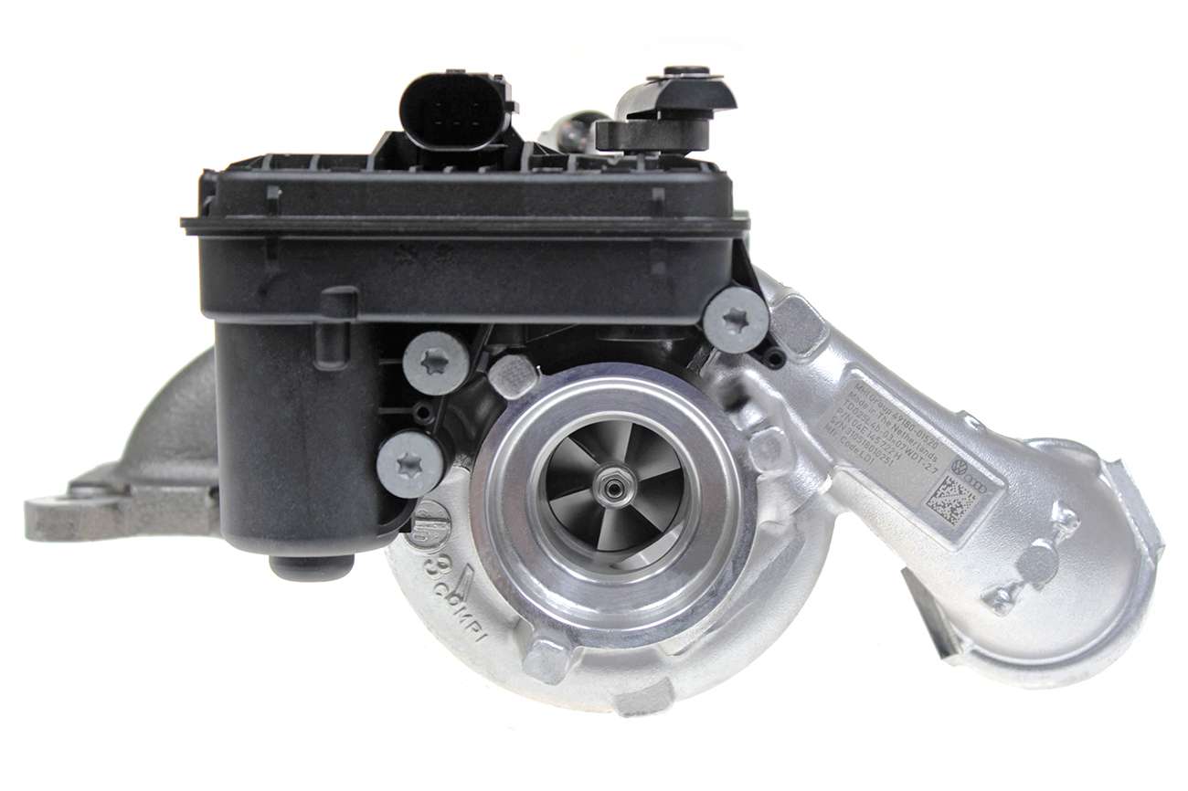 a5e6f4281322e62a196c445bfa4ed3a4