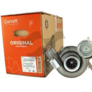 04901615ba6b2176991bb2d027dab8d7