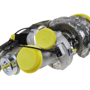 27420f31329325bb168810d5807aa4fa