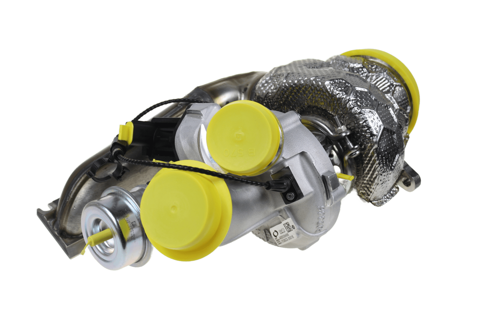 27420f31329325bb168810d5807aa4fa