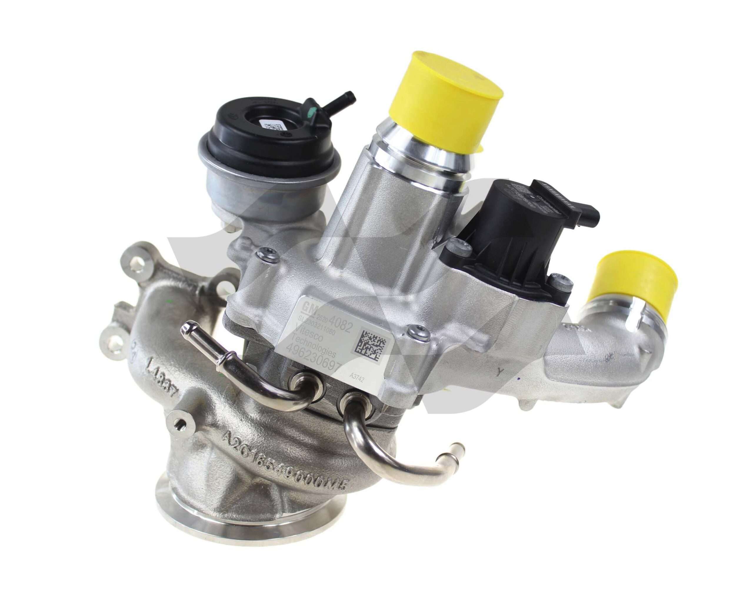 1512b6b25c6c68550e3b4f82d89288d0