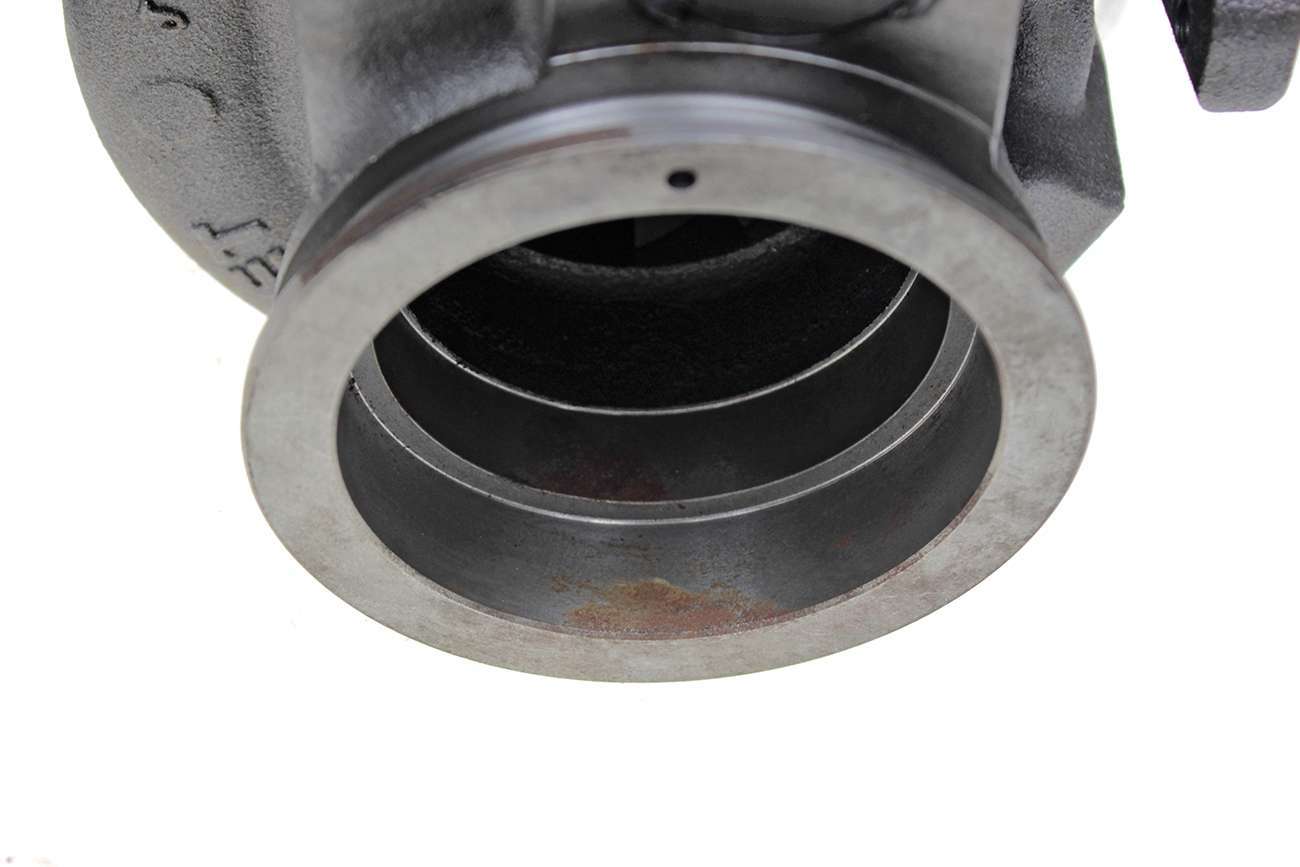 ac5ec0b2c09e4bf32ea9fb452375fa12