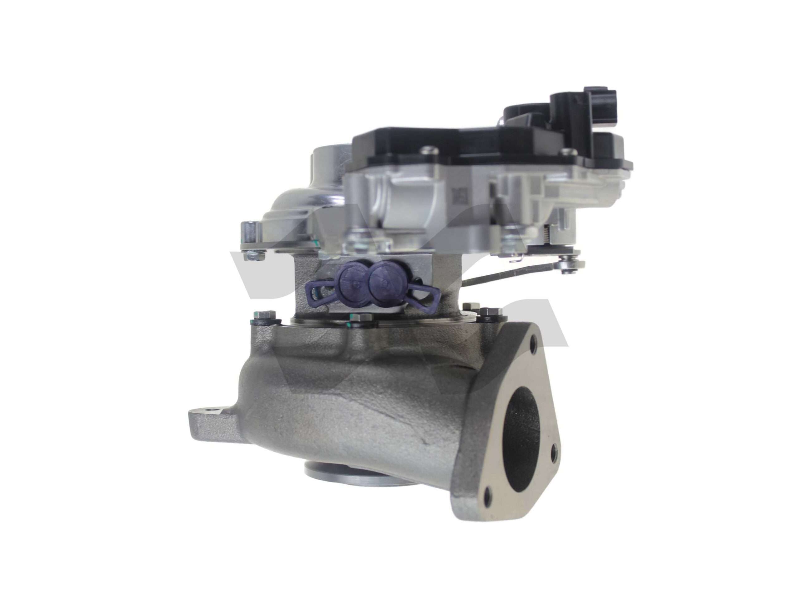 92b3b6be206aa6b36b10ea6f9ab47da9