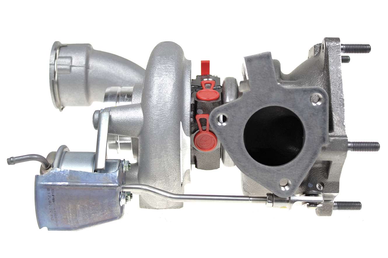 8deacddb1afe45e858772dcdc7899a8d